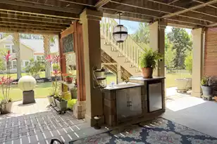 609 King Haven Ln, Johns Island, SC 29455 - Photo 29