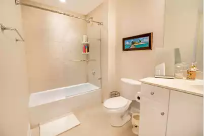 609 King Haven Lane, Johns Island, SC 29455 - Photo 19