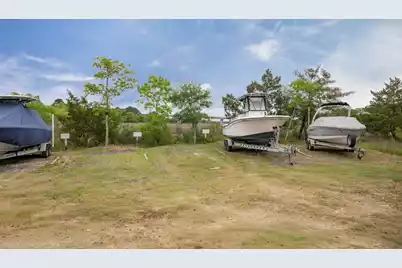 609 King Haven Lane, Johns Island, SC 29455 - Photo 37