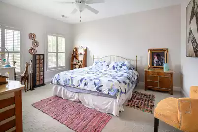 609 King Haven Lane, Johns Island, SC 29455 - Photo 23