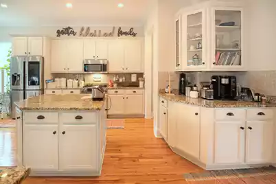609 King Haven Lane, Johns Island, SC 29455 - Photo 7