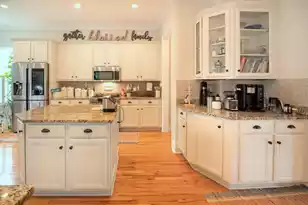 609 King Haven Ln, Johns Island, SC 29455 - Photo 7