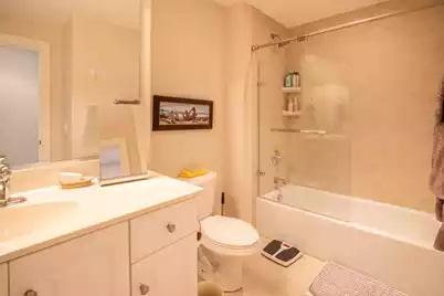 609 King Haven Lane, Johns Island, SC 29455 - Photo 25