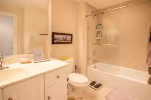 609 King Haven Ln, Johns Island, SC 29455 - Photo 25