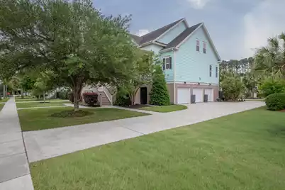 609 King Haven Lane, Johns Island, SC 29455 - Photo 3