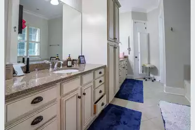 609 King Haven Lane, Johns Island, SC 29455 - Photo 15