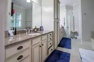 609 King Haven Ln, Johns Island, SC 29455 - Photo 15