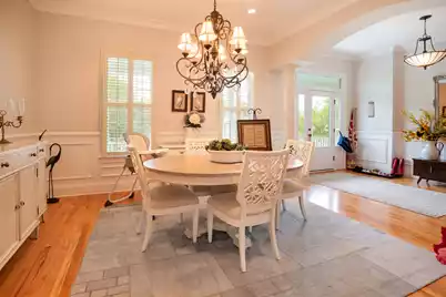 609 King Haven Lane, Johns Island, SC 29455 - Photo 11
