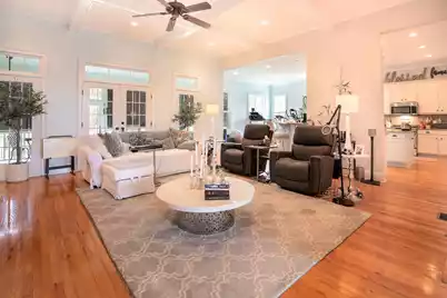 609 King Haven Lane, Johns Island, SC 29455 - Photo 5