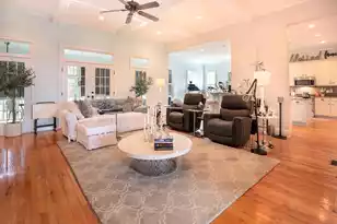 609 King Haven Ln, Johns Island, SC 29455 - Photo 5