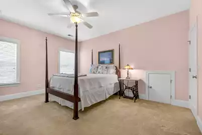 4208 Coolidge Street, Mount Pleasant, SC 29466 - Photo 59