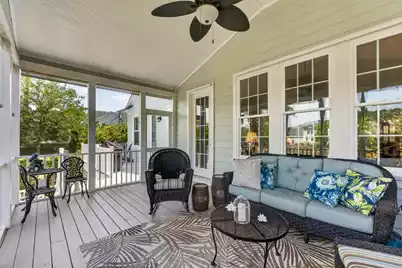 4208 Coolidge Street, Mount Pleasant, SC 29466 - Photo 37
