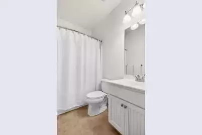 4208 Coolidge Street, Mount Pleasant, SC 29466 - Photo 61
