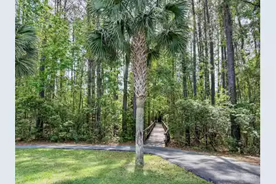 4208 Coolidge Street, Mount Pleasant, SC 29466 - Photo 87