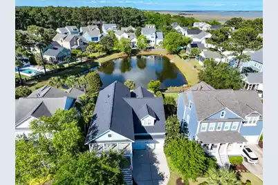 4208 Coolidge Street, Mount Pleasant, SC 29466 - Photo 73