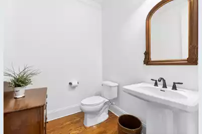 4208 Coolidge Street, Mount Pleasant, SC 29466 - Photo 15