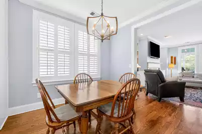 4208 Coolidge Street, Mount Pleasant, SC 29466 - Photo 29