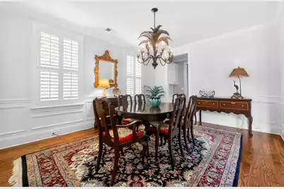4208 Coolidge Street, Mount Pleasant, SC 29466 - Photo 11