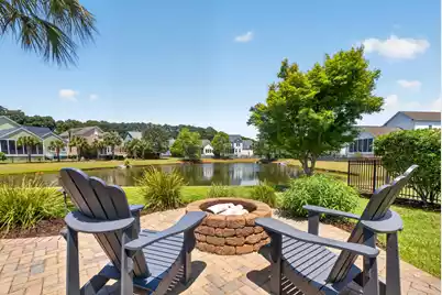 4208 Coolidge Street, Mount Pleasant, SC 29466 - Photo 67