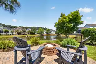 4208 Coolidge St, Mount Pleasant, SC 29466 - Photo 67