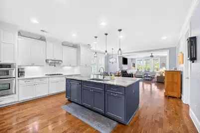 4208 Coolidge Street, Mount Pleasant, SC 29466 - Photo 17