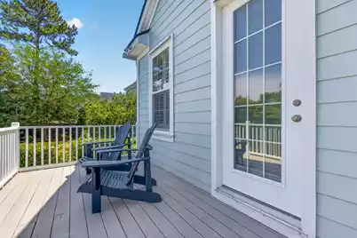 4208 Coolidge Street, Mount Pleasant, SC 29466 - Photo 43