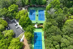 4208 Coolidge St, Mount Pleasant, SC 29466 - Photo 85