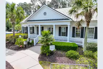 4208 Coolidge Street, Mount Pleasant, SC 29466 - Photo 83