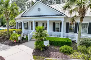 4208 Coolidge St, Mount Pleasant, SC 29466 - Photo 83