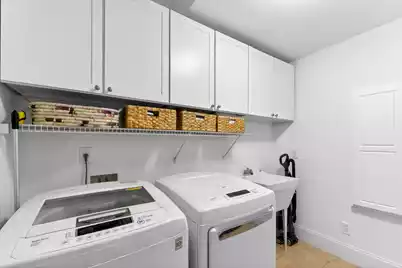 4208 Coolidge Street, Mount Pleasant, SC 29466 - Photo 27