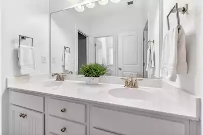 4208 Coolidge Street, Mount Pleasant, SC 29466 - Photo 53