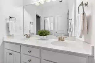 4208 Coolidge St, Mount Pleasant, SC 29466 - Photo 53