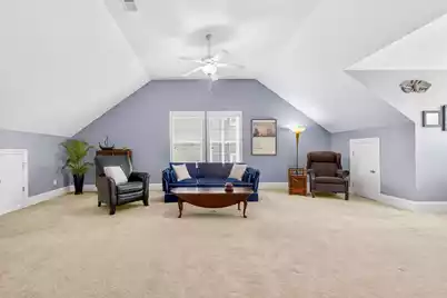 4208 Coolidge Street, Mount Pleasant, SC 29466 - Photo 63