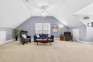 4208 Coolidge St, Mount Pleasant, SC 29466 - Photo 63