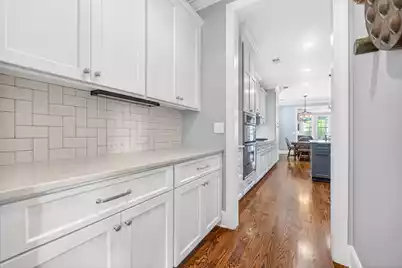 4208 Coolidge Street, Mount Pleasant, SC 29466 - Photo 13