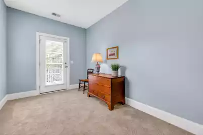 4208 Coolidge Street, Mount Pleasant, SC 29466 - Photo 47