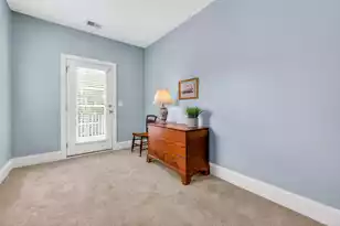 4208 Coolidge St, Mount Pleasant, SC 29466 - Photo 47