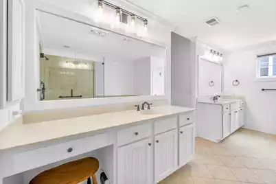 4208 Coolidge Street, Mount Pleasant, SC 29466 - Photo 45