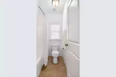 4208 Coolidge Street, Mount Pleasant, SC 29466 - Photo 55