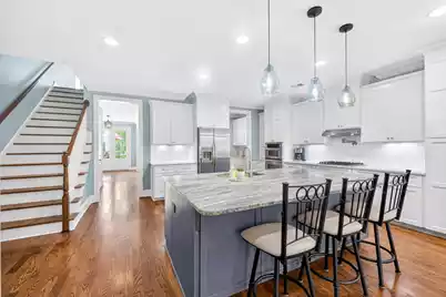 4208 Coolidge Street, Mount Pleasant, SC 29466 - Photo 19