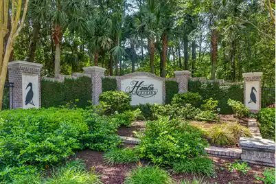 4208 Coolidge Street, Mount Pleasant, SC 29466 - Photo 75