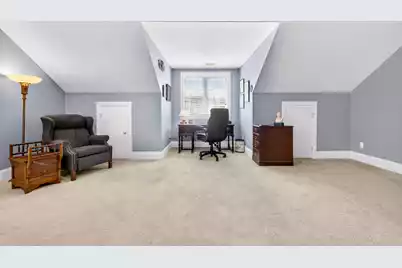 4208 Coolidge Street, Mount Pleasant, SC 29466 - Photo 65