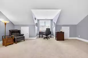 4208 Coolidge St, Mount Pleasant, SC 29466 - Photo 65