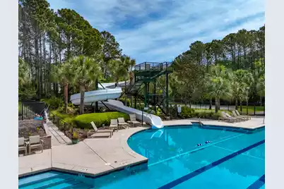 4208 Coolidge Street, Mount Pleasant, SC 29466 - Photo 81