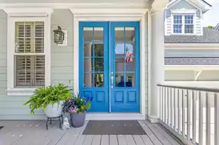 4208 Coolidge St, Mount Pleasant, SC 29466 - Photo 3