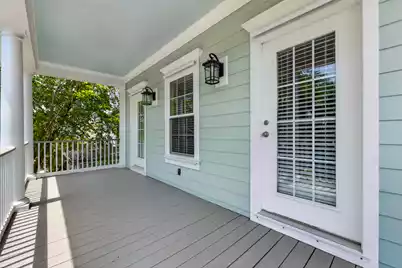 4208 Coolidge Street, Mount Pleasant, SC 29466 - Photo 49