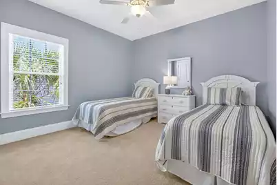 4208 Coolidge Street, Mount Pleasant, SC 29466 - Photo 57