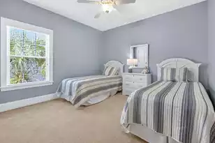 4208 Coolidge St, Mount Pleasant, SC 29466 - Photo 57