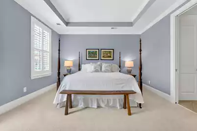 4208 Coolidge Street, Mount Pleasant, SC 29466 - Photo 41