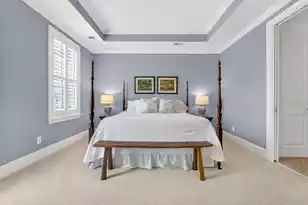 4208 Coolidge St, Mount Pleasant, SC 29466 - Photo 41
